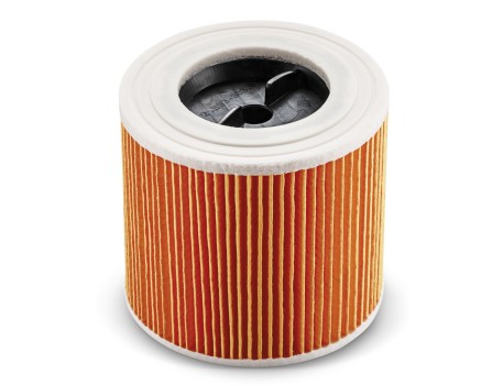 FILTRO CARTUCHOS COMPATIBLE WD3 KÄRCHER 2.863-303.0
