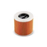 FILTRO CARTUCHOS COMPATIBLE WD3 KÄRCHER 2.863-303.0