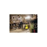 FILTRO CARTUCHOS COMPATIBLE WD3 KÄRCHER 2.863-303.0
