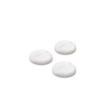 JUEGO DE PAÑOS DE MICROFIBRA(2.863-193.0