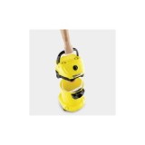 BOLSA FILTRO ASPIRADORA KÄRCHER WD2-WD3
