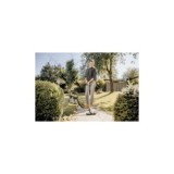 BOLSA FILTRO FIELTRO KARCHER WD4 WD5 WD6 4U