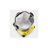 BOLSA FILTRO FIELTRO KARCHER WD4 WD5 WD6 4U
