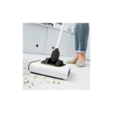 ESCOBA ELÉCTRICA KÄRCHER KB 5 EU LIMPIEZA PROFUNDA