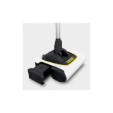 ESCOBA ELÉCTRICA KÄRCHER KB 5 EU LIMPIEZA PROFUNDA