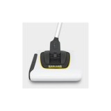 ESCOBA ELÉCTRICA KÄRCHER KB 5 EU LIMPIEZA PROFUNDA