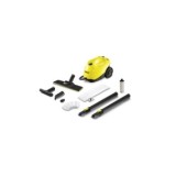 LIMPIADOR DE VAPOR SC3*EU (1.513-124.0)