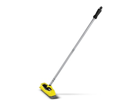 PS 40 CEPILLO ESCOBA (2.643-245.0)