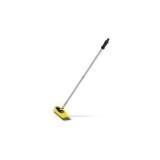 PS 40 CEPILLO ESCOBA (2.643-245.0)