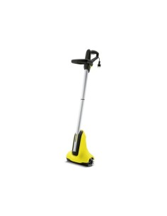 LIMPIADOR TERRAZAS KARCHER PCL 4 GASOLINA 500ML/H 200BARS