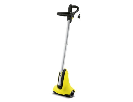 LIMPIADOR TERRAZAS KARCHER PCL 4 GASOLINA 500ML/H 200BARS