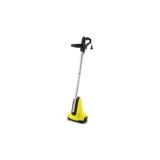 LIMPIADOR TERRAZAS KARCHER PCL 4 GASOLINA 500ML/H 200BARS