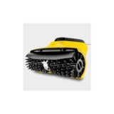 LIMPIADOR TERRAZAS KARCHER PCL 4 GASOLINA 500ML/H 200BARS