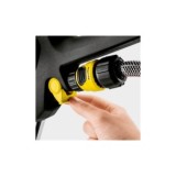 LIMPIADOR TERRAZAS KARCHER PCL 4 GASOLINA 500ML/H 200BARS