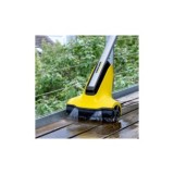 LIMPIADOR TERRAZAS KARCHER PCL 4 GASOLINA 500ML/H 200BARS