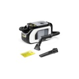 LAVA ASPIRADORA KARCHER SE 3 COMPACT HOME 1.7L/2.9L 500W