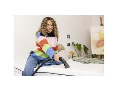 LAVA ASPIRADORA KARCHER SE 3 COMPACT HOME 1.7L/2.9L 500W