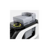 LAVA ASPIRADORA KARCHER SE 3 COMPACT HOME 1.7L/2.9L 500W