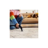 LAVA ASPIRADORA KARCHER SE 3 COMPACT HOME 1.7L/2.9L 500W