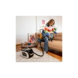 LAVA ASPIRADORA KARCHER SE 3 COMPACT HOME 1.7L/2.9L 500W