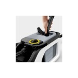 LAVA ASPIRADORA KARCHER SE 3 COMPACT HOME 1.7L/2.9L 500W