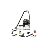 LAVA ASPIRADORA KARCHER SE 4 PLUS SPECIAL E 4L 1000W
