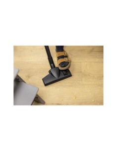LAVA ASPIRADORA KARCHER SE 4 PLUS SPECIAL E 4L 1000W 2