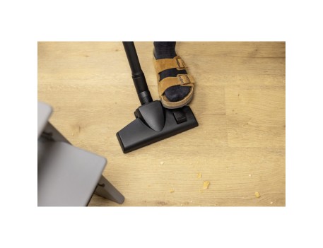 LAVA ASPIRADORA KARCHER SE 4 PLUS SPECIAL E 4L 1000W