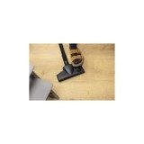 LAVA ASPIRADORA KARCHER SE 4 PLUS SPECIAL E 4L 1000W