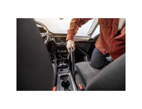 LAVA ASPIRADORA KARCHER SE 4 PLUS SPECIAL E 4L 1000W