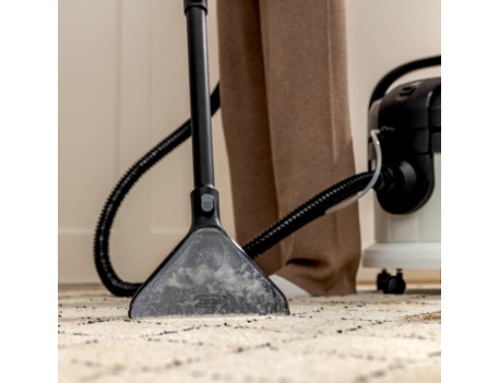 LAVA ASPIRADORA KARCHER SE 4 PLUS SPECIAL E 4L 1000W