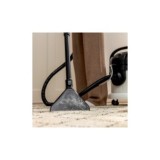 LAVA ASPIRADORA KARCHER SE 4 PLUS SPECIAL E 4L 1000W
