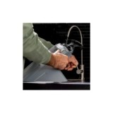 LAVA ASPIRADORA KARCHER SE 4 PLUS SPECIAL E 4L 1000W