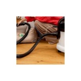 LAVA ASPIRADORA KARCHER SE 4+ CON BOQUILLA 4L 1000W