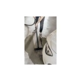 ASPIRADOR KARCHER WD 3 V SÓLIDO/LIQUIDO 17L 1000W