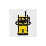ASPIRADOR KARCHER WD 3 V SÓLIDO/LIQUIDO 17L 1000W