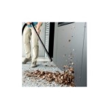 ASPIRADOR SÓLIDOS Y LÍQUIDOS WD2 PLUS 1300W
