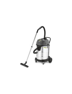 ASPIRADOR NT70/2 CLASSIC INDUSTRIAL PROFESIONAL