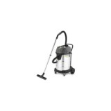 ASPIRADOR NT70/2 CLASSIC INDUSTRIAL PROFESIONAL