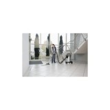ASPIRADOR NT70/2 CLASSIC INDUSTRIAL PROFESIONAL