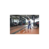 ASPIRADOR NT70/2 CLASSIC INDUSTRIAL PROFESIONAL