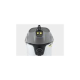 ASPIRADOR NT70/2 CLASSIC INDUSTRIAL PROFESIONAL