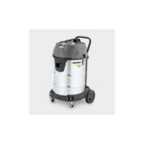 ASPIRADOR NT70/2 CLASSIC INDUSTRIAL PROFESIONAL