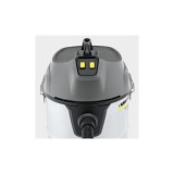 ASPIRADOR NT70/2 CLASSIC INDUSTRIAL PROFESIONAL