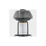 ASPIRADOR NT70/2 CLASSIC INDUSTRIAL PROFESIONAL