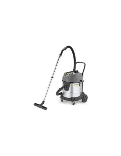 ASPIRADORA KARCHER NT50/2 ME CLASSIC 50L 2400W