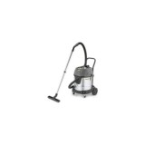 ASPIRADORA KARCHER NT50/2 ME CLASSIC 50L 2400W