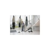 ASPIRADORA KARCHER NT50/2 ME CLASSIC 50L 2400W