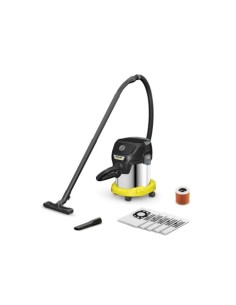 ASPIRADOR KWD 3 SV 15/4/20 LI (1.628-446