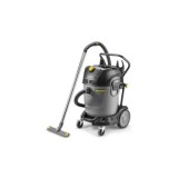 ASPIRADORA NT65/2 TACT2 KÄRCHER 65L 74LS 1.667-286.0